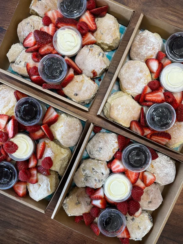 Scones - Image 3