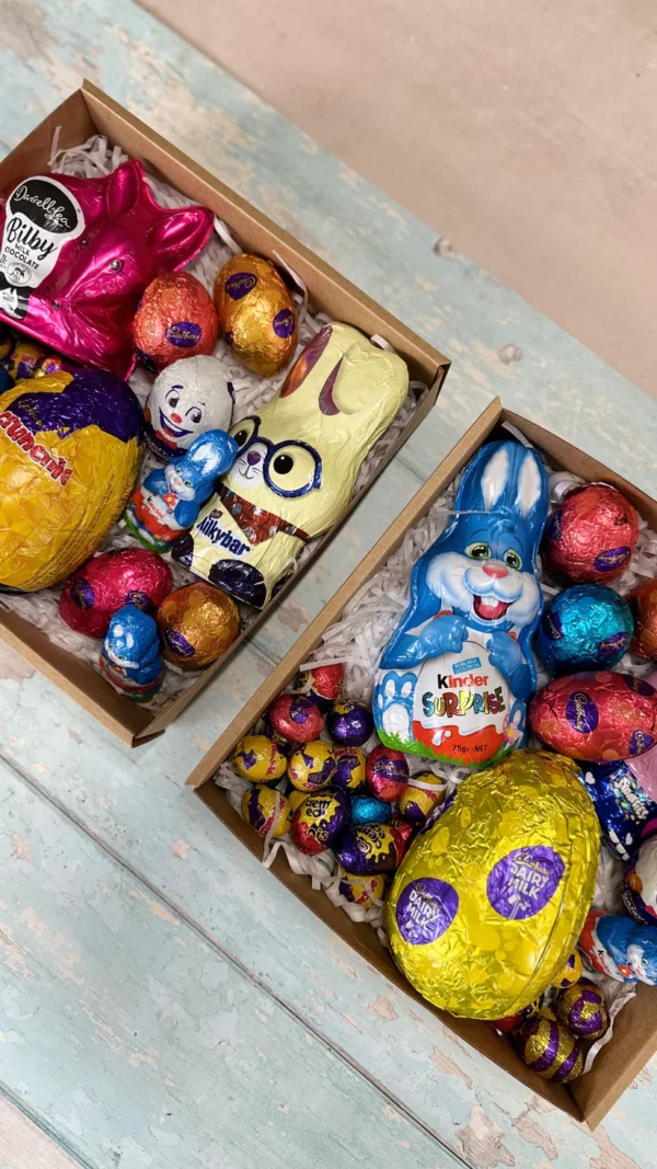 Easter Platter - Image 2