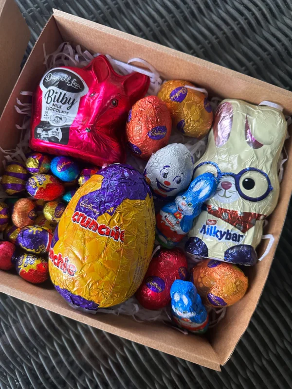 Easter Platter - Image 3