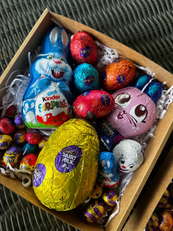 Easter Platter - Image 4