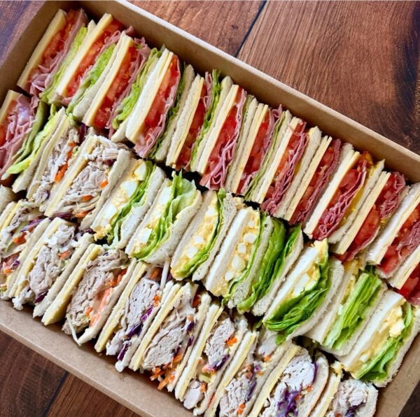 Sandwiches - Image 3